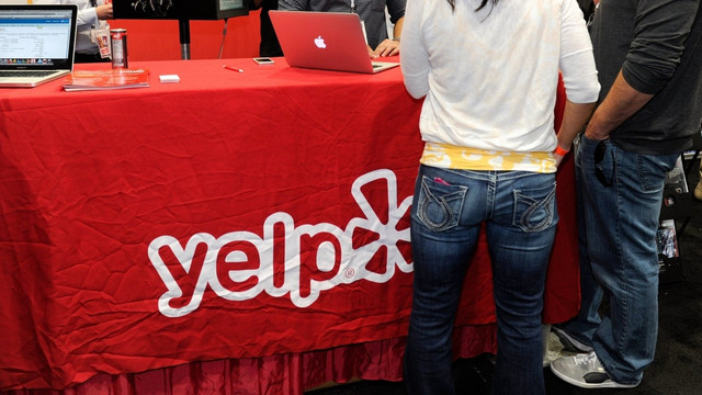 How to Manage Bad Yelp Business Reviews and Restore Your Online Reputation